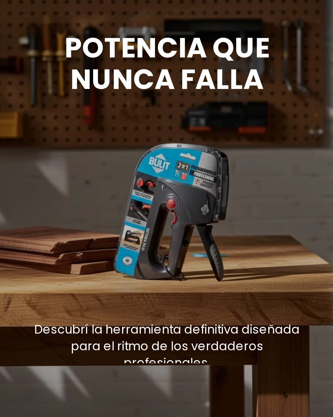 Todo para la oficina